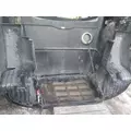Previous Part Detail 1